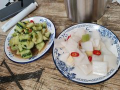 -香火肥肠(福田店)