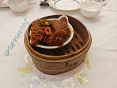 -翠园(广州太古汇店)