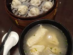 -德兴馆(山西南路店)