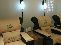 -安贞汤泉(安贞桥店)
