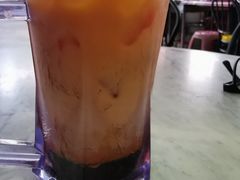 -丽丰茶冰室