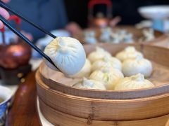 -留芳·文旅古月楼(老街店)