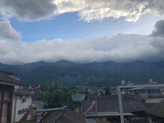 -唐咖精品咖啡(大理古城手冲店)
