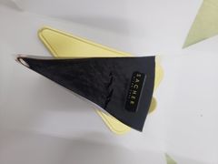 -第戎蛋糕(南开大悦城店)