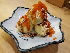 -村上一屋(望京店)