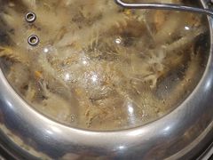 -海味当家·蒸锅海鲜(星海公园店)