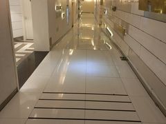 -万象影城(杭州万象城IMAX激光店)