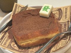 -粤来记·啫啫煲·点心(日月光店)