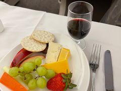 -首尔仁川机场ASIANA LOUNGE贵宾候机室(Incheon)