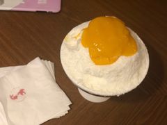 -糖纸甜品(印象城店)