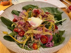 -嘻〆咩 XIME Izakaya