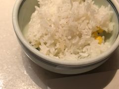 -東大方(湖州白鹭迎店)