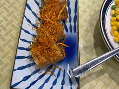 -熙春园餐厅