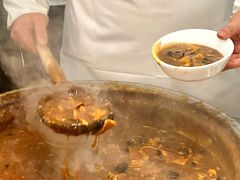 -穆彦华逍遥镇胡辣汤(岗坡路店)