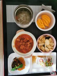-壹佳月子中心(大连店)