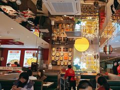 -来菜·湖北头牌藕汤(武商MALL众圆店)