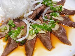 -桂马·日本料理·海胆·海鲜饭·酒场(民主广场店)