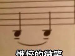 -南山图书馆(常兴路店)