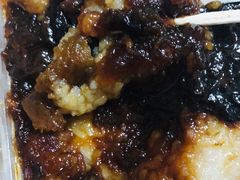 -马文章胖子甑糕(洒金桥店)