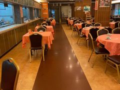 -深运潮州粥(东门店)