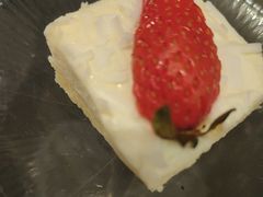 -牛扒先生·厚切雪花牛扒西餐厅(北京路禺山路店)