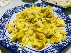 -呼吸森林·生态农庄农家乐私房菜