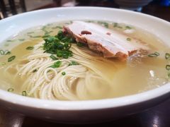 -同得兴面馆.苏式面.三虾面(园区店)