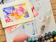 -Lois Art(思南店)
