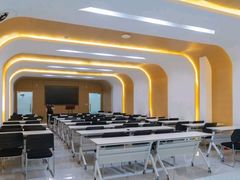 -牛学教育雅思托福PTE·小语种培训(小寨校区)