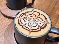 -一尺花园(安和花园店)