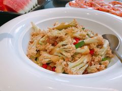 -徐记海鲜(开福寺|伍家岭店)