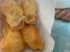 -日月永和中国餐饮名店(东湖店)