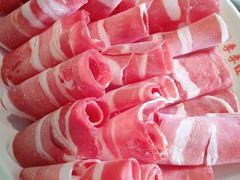 -季季红火锅(下罗财大店)