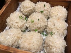 -湘拾(壹方北馆店)
