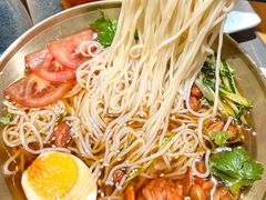 -鹤之乡·齐齐哈尔东北炭火烤肉(昆明盈江路店)