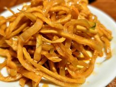 -砂唐居(总店)