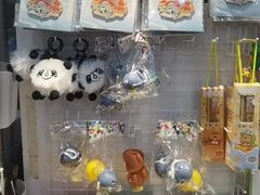-南沙辉记烧鸡·荔枝木炭火吊烧(旧镇店)