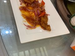 -粤西稻里(富力路店)