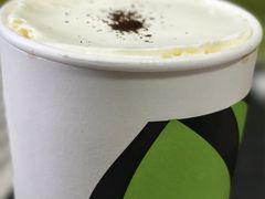 -813芭依珊 BAESAn(皇冠十畝地店)