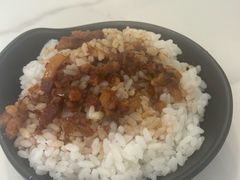 -张妈台式锅烧(深大店)