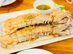 -两兄弟Song Pee Nong(2号店)