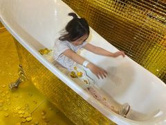 -不可思议减压馆·解压博物馆·摔碗发泄·团建定制