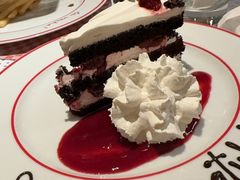 -La Vache! 噢！那只奶牛！(尖沙咀店)