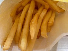 -超级飞侠主题餐厅