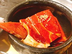 -伊茉家的烤肉店(勒泰中心店)