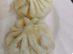 -小胖包子王(赵公口店)