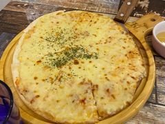 -Kpasta韩式意大利面