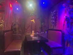 -醉小酒馆·川菜·江湖菜·重庆菜(观音桥旗舰店)