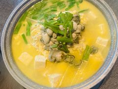 -海泰食府(北京总店)