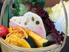 -山缓缓火锅(苏州仁恒仓街店)